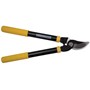 Garden Master 370mm Mini Lopper
