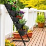 Jack Garden Up Freestanding Vertical Garden Kit
