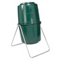 Tumbleweed 220L Compost Tumbler