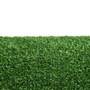 Garden Craft Newlands 7mm Synthetic Turf 2m Cut To Size