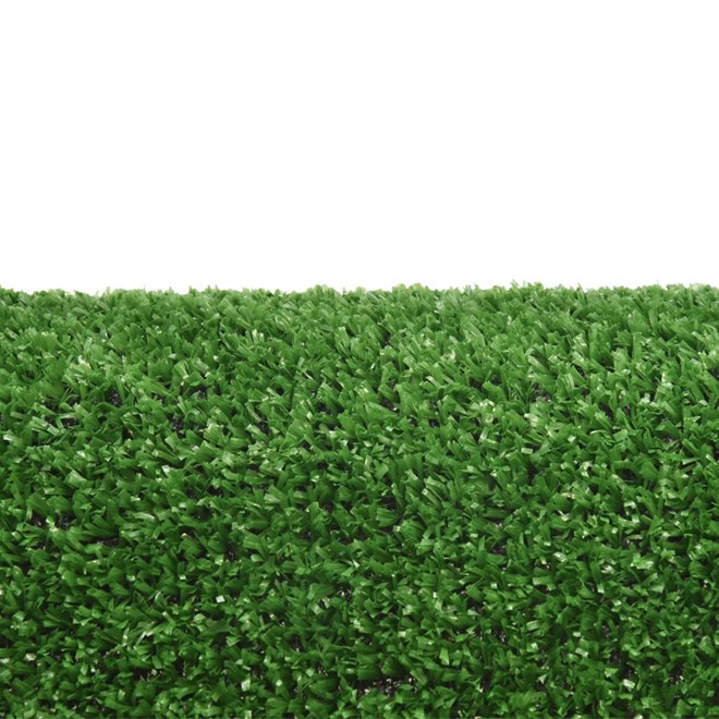 Garden Craft Newlands 7mm Synthetic Turf 2m Cut To Size