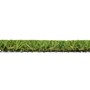 Garden Craft Trafford 18mm Synthetic Turf 1m x 4m