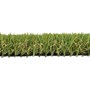 Garden Craft Eden 35mm Synthetic Turf 4m Cut To Size