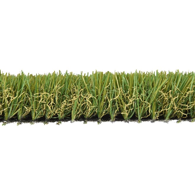 Garden Craft Eden 35mm Synthetic Turf 4m Cut To Size