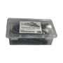 Synthetic Turf Pin 150mm 60 Pack
