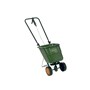 Scotts EasyGreen Wheeled Fertiliser Spreader