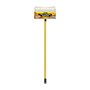 Uni-Pro Deck Applicator with Pole 230mm