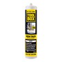 Sealant High Tack Toolbox 290ml