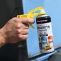 Uni-Pro Spray Can Trigger Grip