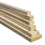 Pine MGP10 70 x 35mm x 2.4m Length