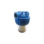 25mm Suction Prefilter