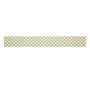 Plastic Lattice 300x2345 Smooth Cream