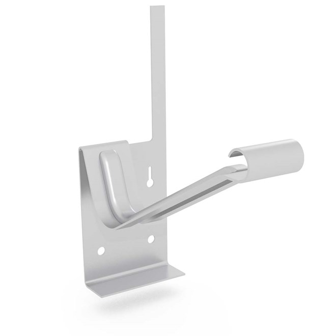 Quad Gutter 150 General Purpose Bracket