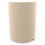 Aqua-Classic Tank 3000L - Merino