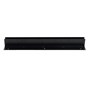 Feature Fencing Straight Baseplate