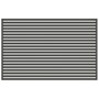 Quickscreen Plus Panel Kit 2400mm x 1800mm Slate Grey