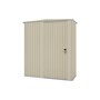Handi-Mate Hinged Door Shed HM1 Merino