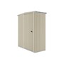 Handi-Mate Hinged Door Shed HM1 Merino