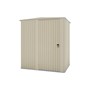 Handi-Mate Hinged Door Shed HM2 Merino
