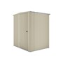 Handi-Mate Hinged Door Shed HM2 Merino