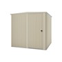 Handi-Mate Hinged Door Shed HM5 Merino