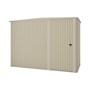 Handi-Mate Hinged Door Shed HM6 Merino