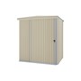 Handi-Mate Sliding Door Shed HM2 Merino