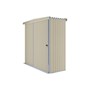 Handi-Mate Sliding Door Shed HM3 Merino