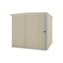Handi-Mate Sliding Door Shed HM5 Merino