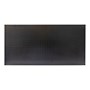 Stratco Steel Peg board 1200 x 600mm