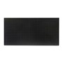 Stratco Steel Peg board 900 x 450mm