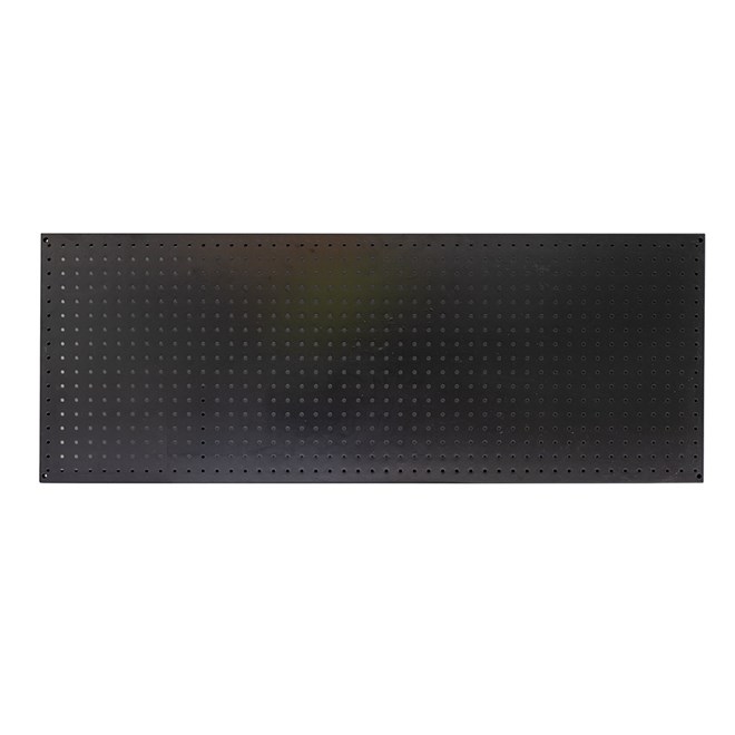 Stratco Steel Pegboard 1200x450mm