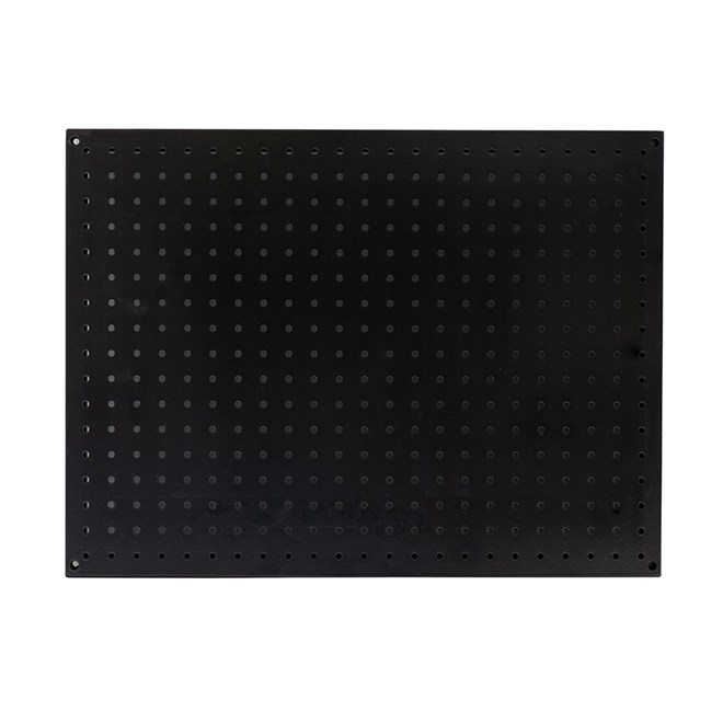 Steel Peg Board 600x450mm