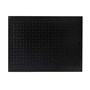 Steel Peg Board 600x450mm