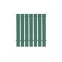 Style-Line Cyclonic Fencing