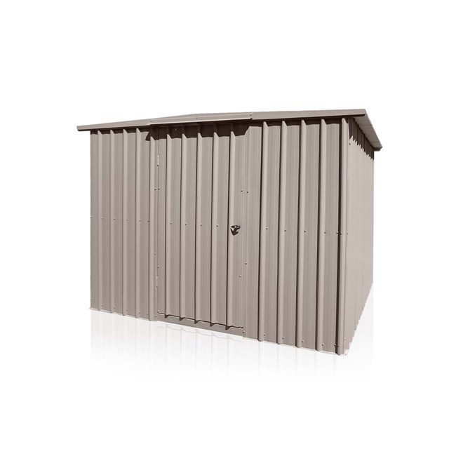 Handi-Garden Cyclonic