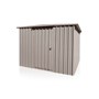 Handi-Garden Cyclonic