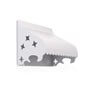Window Hoods