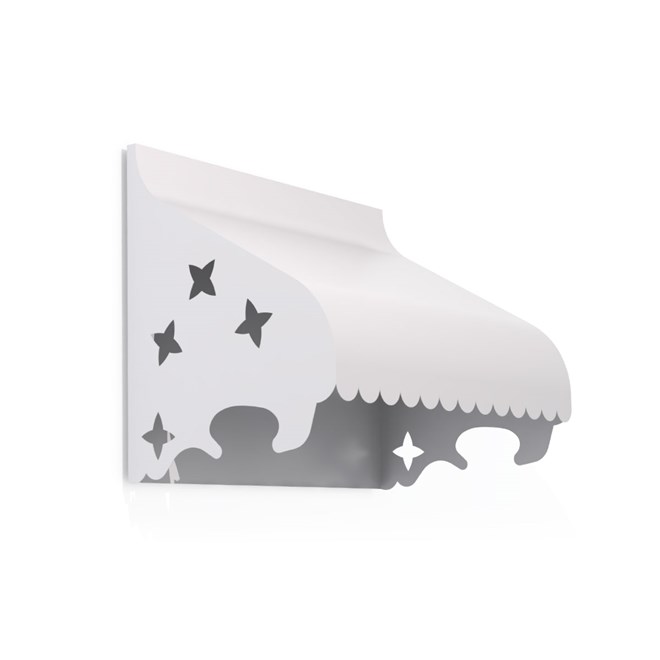Window Hoods