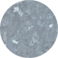 Sanctuary_Galvanised_Colour_Swatch.png