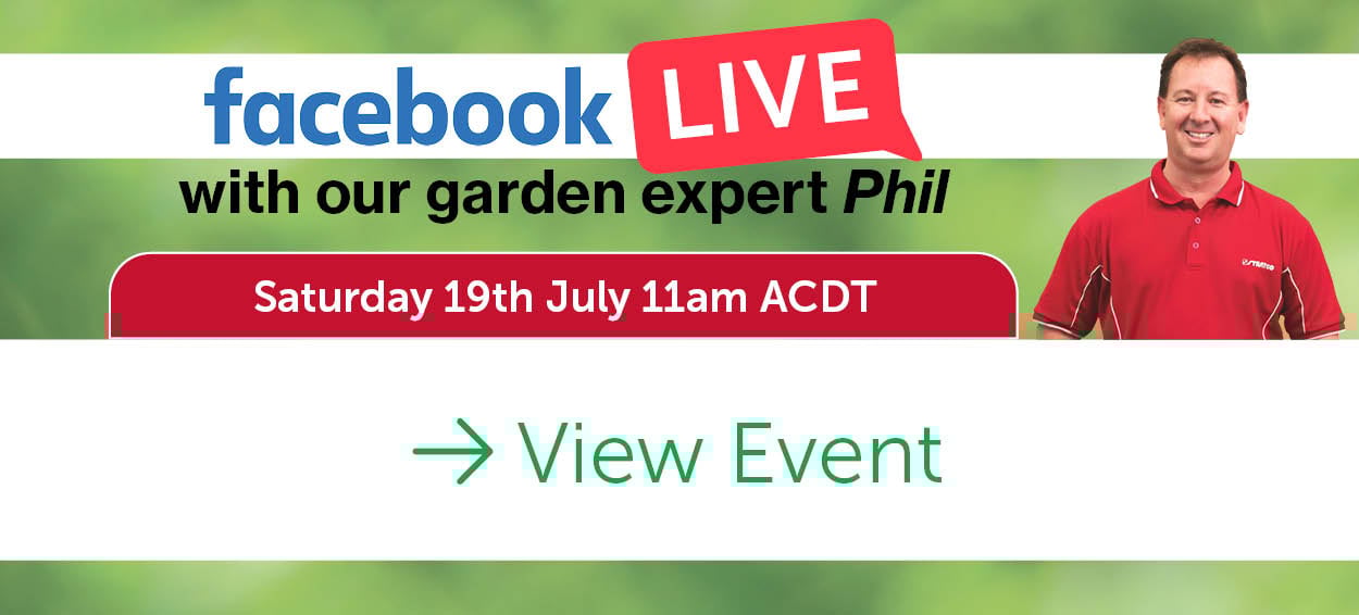 Campaign-1-GardenLIVE-July-25.jpg