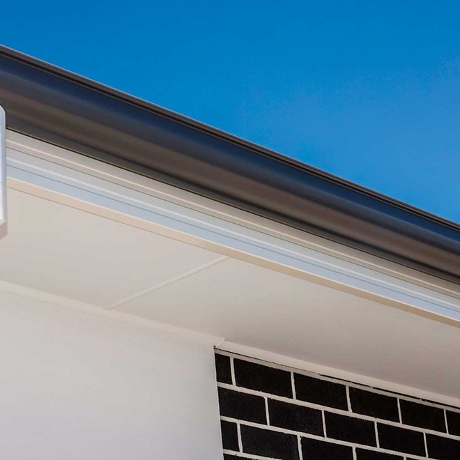 Continuous Overflow Fascia 0P2A4019